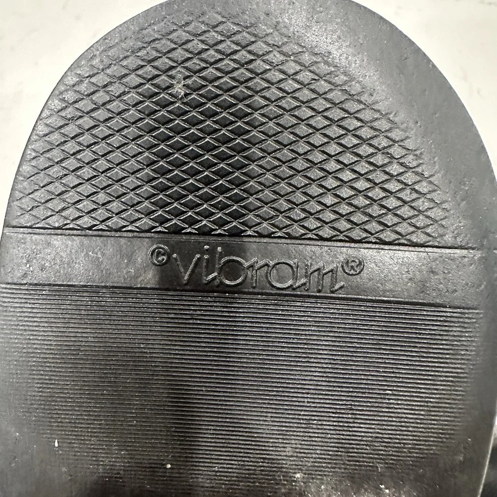 Allen Edmonds allen edmonds